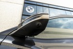 HYUNDAI Tucson Prime Hybrid 2WD T-6DI 230cv  ocasión