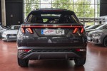 HYUNDAI Tucson Prime Hybrid 2WD T-6DI 230cv  ocasión