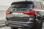 BMW X3 sDrive18DA 150cv  ocasión