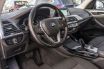 BMW X3 sDrive18DA 150cv  ocasión
