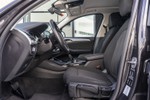 BMW X3 sDrive18DA 150cv  ocasión