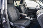BMW X3 sDrive18DA 150cv  ocasión
