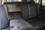 BMW X3 sDrive18DA 150cv  ocasión