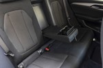 BMW X3 sDrive18DA 150cv  ocasión