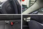 BMW X3 sDrive18DA 150cv  ocasión