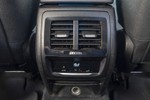 BMW X3 sDrive18DA 150cv  ocasión