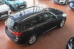 BMW X3 sDrive18DA 150cv  ocasión