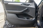 BMW X3 sDrive18DA 150cv  ocasión