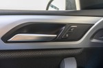 BMW X3 sDrive18DA 150cv  ocasión