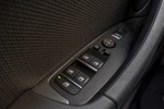 BMW X3 sDrive18DA 150cv  ocasión
