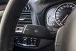 BMW X3 sDrive18DA 150cv  ocasión