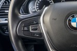 BMW X3 sDrive18DA 150cv  ocasión