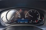 BMW X3 sDrive18DA 150cv  ocasión