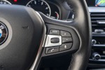 BMW X3 sDrive18DA 150cv  ocasión