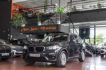 BMW X3 sDrive18DA 150cv  ocasión