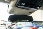BMW X3 sDrive18DA 150cv  ocasión