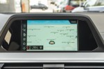 BMW X3 sDrive18DA 150cv  ocasión