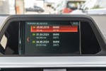 BMW X3 sDrive18DA 150cv  ocasión