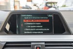 BMW X3 sDrive18DA 150cv  ocasión