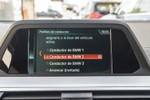 BMW X3 sDrive18DA 150cv  ocasión