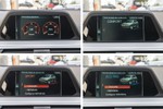BMW X3 sDrive18DA 150cv  ocasión