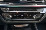 BMW X3 sDrive18DA 150cv  ocasión