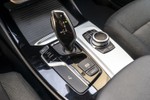 BMW X3 sDrive18DA 150cv  ocasión