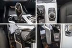 BMW X3 sDrive18DA 150cv  ocasión