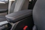 BMW X3 sDrive18DA 150cv  ocasión