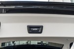 BMW X3 sDrive18DA 150cv  ocasión
