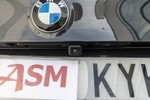 BMW X3 sDrive18DA 150cv  ocasión