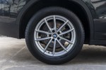 BMW X3 sDrive18DA 150cv  ocasión