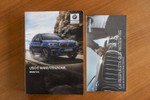 BMW X3 sDrive18DA 150cv  ocasión