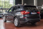 BMW X3 sDrive18DA 150cv  ocasión