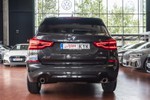 BMW X3 sDrive18DA 150cv  ocasión