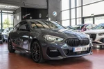 BMW Serie 2 218D Gran Coupe 150cv Pack M  ocasión