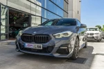 BMW Serie 2 218D Gran Coupe 150cv Pack M  ocasión