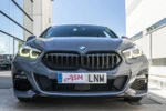 BMW Serie 2 218D Gran Coupe 150cv Pack M  ocasión