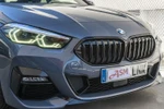 BMW Serie 2 218D Gran Coupe 150cv Pack M  ocasión