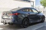 BMW Serie 2 218D Gran Coupe 150cv Pack M  ocasión