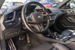 BMW Serie 2 218D Gran Coupe 150cv Pack M  ocasión