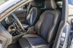 BMW Serie 2 218D Gran Coupe 150cv Pack M  ocasión