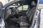BMW Serie 2 218D Gran Coupe 150cv Pack M  ocasión