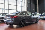 BMW Serie 2 218D Gran Coupe 150cv Pack M  ocasión