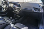 BMW Serie 2 218D Gran Coupe 150cv Pack M  ocasión