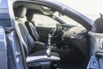 BMW Serie 2 218D Gran Coupe 150cv Pack M  ocasión