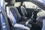BMW Serie 2 218D Gran Coupe 150cv Pack M  ocasión