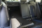 BMW Serie 2 218D Gran Coupe 150cv Pack M  ocasión