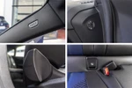BMW Serie 2 218D Gran Coupe 150cv Pack M  ocasión