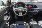 BMW Serie 2 218D Gran Coupe 150cv Pack M  ocasión